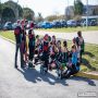 20151107_11-46-16_IMG_8896